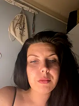 Sofiaprincesspussy online show from 10/18/25, 07:14