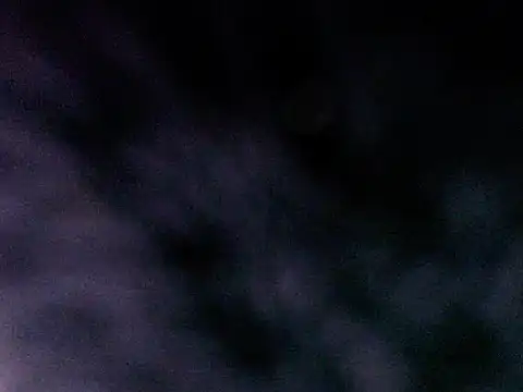 hyhy 99 online show from 07/21/26, 04:15