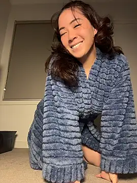 blueburrypie online show from 05/31/26, 05:31