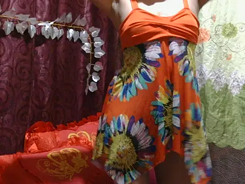 Snapshot of Kristinalui chatting on 12/03/25, 12:03 Kristinalui online show from 12/03/25, 12:03