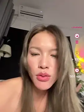 sharony x online show from 06/09/26, 06:30