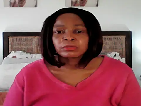 Blacksashaxx online show from 06/01/26, 08:05