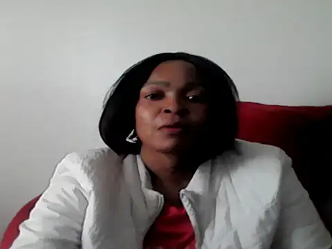 Blacksashaxx online show from 08/05/26, 08:50