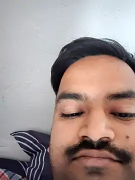 desiyouth94 online show from 11/10/25, 04:22