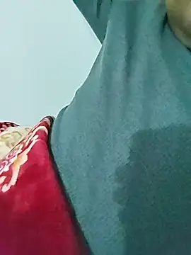 desiyouth94 online show from 12/05/25, 01:09