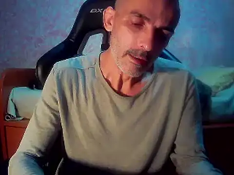 uaintmybabbydaddy online show from 11/02/25, 02:30