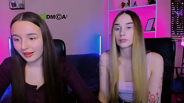 leslie bird online show from 11/21/25, 03:33