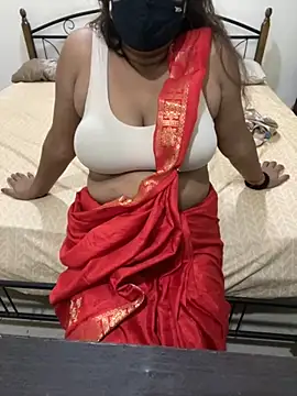 Snapshot of prernasingh2025 chatting on 10/05/25, 05:50 prernasingh2025 online show from 10/05/25, 05:50