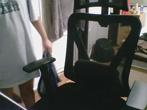 sebas sexo goloso online show from 09/25/25, 12:42