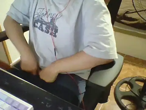 sebas sexo goloso online show from 10/03/25, 12:46