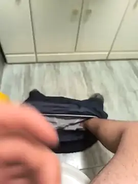 sebas sexo goloso online show from 10/05/25, 12:31