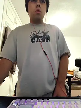 sebas sexo goloso online show from 10/28/25, 04:42