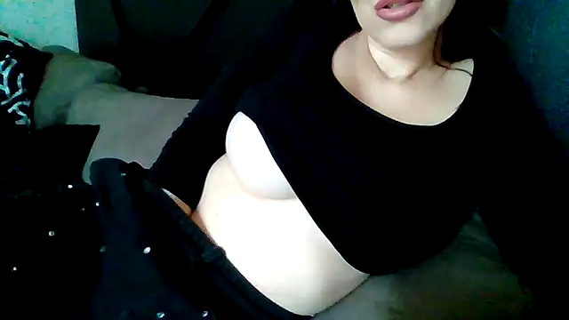 sexycolf online show from 10/27/25, 10:52