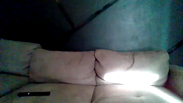 sexycolf online show from 10/28/25, 09:13