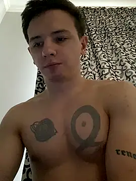 Snapshot of KirilStella chatting on 10/04/25, 11:41 KirilStella online show from 10/04/25, 11:41