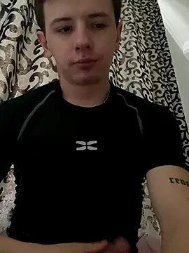 Snapshot of KirilStella chatting on 10/11/25, 09:52 KirilStella online show from 10/11/25, 09:52