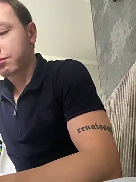 Snapshot of KirilStella chatting on 10/18/25, 07:20 KirilStella online show from 10/18/25, 07:20