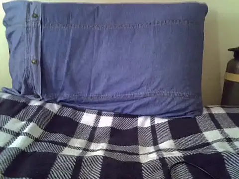 Babysky sky online show from 10/16/25, 06:25