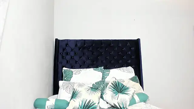 ConnieSmall24 online show from 07/29/26, 12:42
