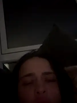 Snapshot of Roxy_30 chatting on 11/14/25, 05:22 Roxy 30 online show from 11/14/25, 05:22