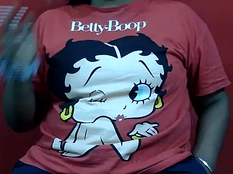 NORA  online show from 10/28/25, 11:36