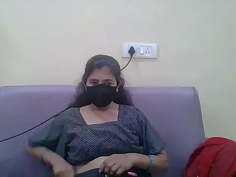 NORA  online show from 12/15/25, 05:44