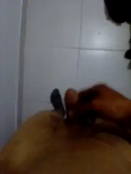 Snapshot of angelo2025 chatting on 09/26/25, 12:14 angelo2025 online show from 09/26/25, 12:14