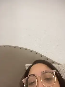 Snapshot of Lana18_lee1 chatting on 12/03/25, 01:02 Lana18 lee1 online show from 12/03/25, 01:02