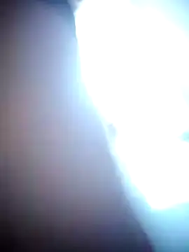 Sininhobig online show from 09/25/25, 04:11