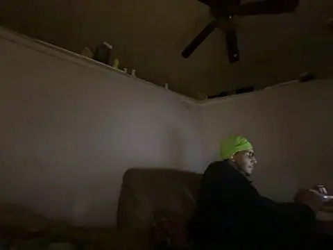 ThrowedWorldWide online show from 11/13/25, 01:21