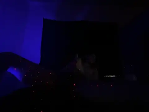 ThrowedWorldWide online show from 07/24/26, 03:04
