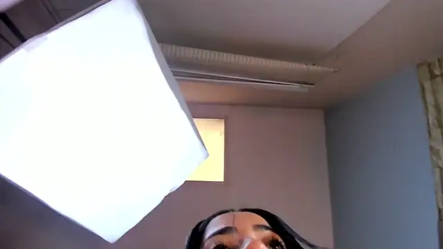 Irina Rouse online show from 07/28/26, 04:39
