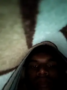 Snapshot of BIG_DICK__BOY chatting on 09/25/25, 06:22 BIG DICK  BOY online show from 09/25/25, 06:22