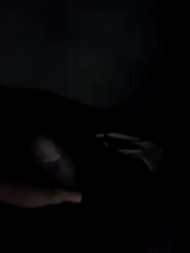 Snapshot of BIG_DICK__BOY chatting on 09/26/25, 07:29 BIG DICK  BOY online show from 09/26/25, 07:29