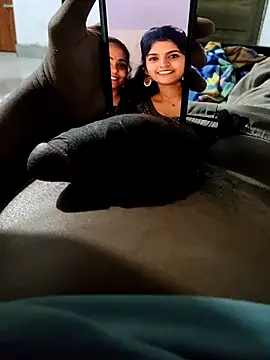 Snapshot of BIG_DICK__BOY chatting on 09/29/25, 06:35 BIG DICK  BOY online show from 09/29/25, 06:35