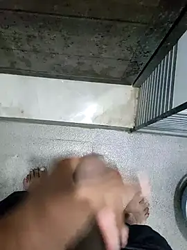 Snapshot of BIG_DICK__BOY chatting on 10/01/25, 07:20 BIG DICK  BOY online show from 10/01/25, 07:20