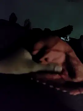 Snapshot of BIG_DICK__BOY chatting on 10/08/25, 07:11 BIG DICK  BOY online show from 10/08/25, 07:11