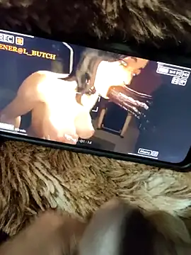 Snapshot of BIG_DICK__BOY chatting on 10/09/25, 08:18 BIG DICK  BOY online show from 10/09/25, 08:18