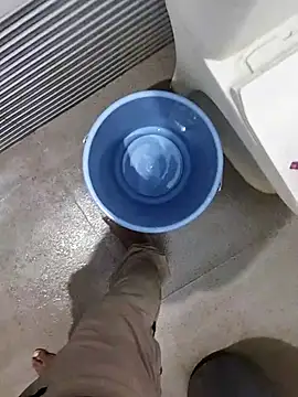 Snapshot of BIG_DICK__BOY chatting on 10/24/25, 07:43 BIG DICK  BOY online show from 10/24/25, 07:43