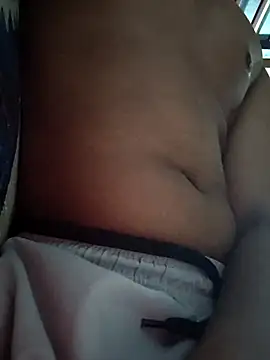 Snapshot of BIG_DICK__BOY chatting on 06/10/26, 08:08 BIG DICK BOY online show from 06/10/26, 08:08