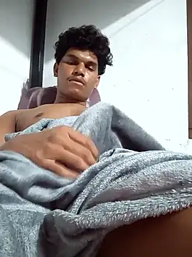 BIG DICK  BOY online show from 06/11/26, 07:45
