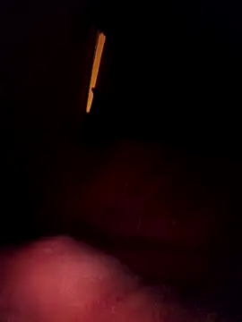 Snapshot of krerem chatting on 09/26/25, 11:42 krerem online show from 09/26/25, 11:42