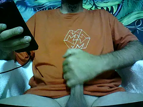 Snapshot of krerem chatting on 09/29/25, 05:40 krerem online show from 09/29/25, 05:40