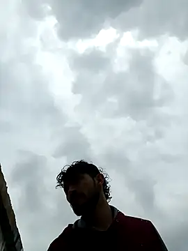 kingbickcockDn online show from 10/08/25, 04:37