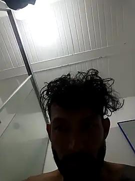 kingbickcockDn online show from 10/09/25, 12:36