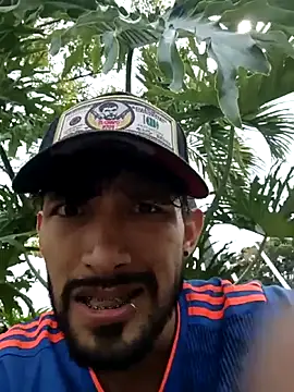 kingbickcockDn online show from 10/20/25, 06:52