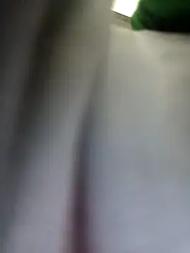 kingbickcockDn online show from 11/01/25, 05:59