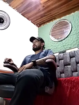 kingbickcockDn online show from 11/10/25, 07:46