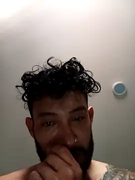 kingbickcockDn online show from 11/11/25, 11:10