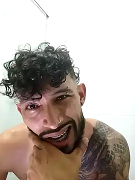 kingbickcockDn online show from 11/13/25, 08:08